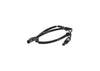 PAT Wheel Speed Sensor WSS-160