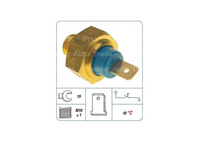 PAT Water Temperature Sender WTS-011
