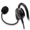 Garmin Headset with Boom Microphone
