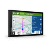 Garmin DriveSmart 66 MT-S