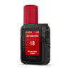 Garmin inReach Mini 3 Plus Compact SOS Satellite