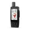 Garmin Gpsmap H1 Premium GPS Handheld