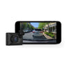 Garmin Dash Cam X110 1080p Dash Cam with a 140-degree