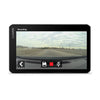 Garmin RVcam 795 MT-S