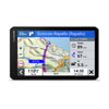 Garmin DriveCam 76 MT-S