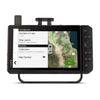 Garmin Tread XL - Baja Race Edition, GPS, WW