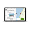 Garmin RV 895, AU/NZ MT-S, GPS
