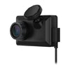 Garmin Dash Cam X210 1440p Dash Cam with a 140-degree