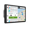 Garmin Dezl LGV1010, AU/NZ MT-S, GPS