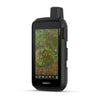 Garmin Montana 710i Rugged GPS Touchscreen Handheld with