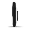 Garmin Gpsmap 86s Marine Handheld Preloaded With