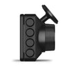 Garmin Dash Cam X110 1080p Dash Cam with a 140-degree