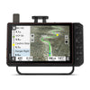Garmin Tread XL - Baja Race Edition, GPS, WW