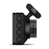 Garmin Dash Cam X210 1440p Dash Cam with a 140-degree