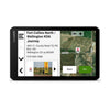 Garmin RVcam 795 MT-S