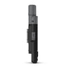 Garmin Gpsmap H1 Premium GPS Handheld