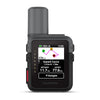 Garmin inReach Mini 3 Compact SOS Satellite Communicator