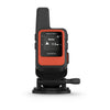 Garmin InReach Mini 2,Flame Red, Marine Mount