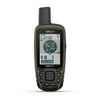 Garmin Gpsmap 65s