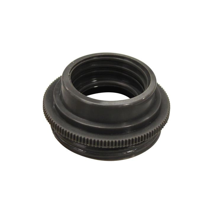 Penrite 20L Enviro+ Box Adapter 20BIBA