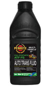 Penrite ATF FS Multi Vehicle Automatic Transmission Fluid
