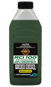 Penrite Radiator Corrosion Inhibitor Concentrate 1L