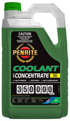 Penrite 350,000km Green Anti-Freeze Coolant Concentrate