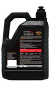 Penrite CVT Full-Syn Low Viscosity Fluid 4L CVTLOW004