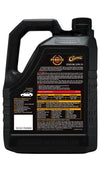 Penrite Enduro Motorcycle Engine Oil 25W-70 API SG 4L