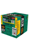 Penrite Enviro+ 5W-40 Engine Oil Enviro Box 20L