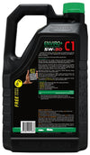 Penrite Enviro+ C1 5W-30 Diesel Engine Oil 5L