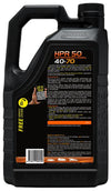 Penrite HPR 50 40-70 Sl Engine Oil 5L