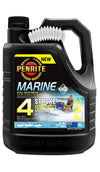 Penrite Marine 10W-40 Synthetic Engine Oil 4L