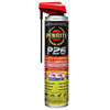 Penrite MoS2 High Performance Lubricant P26 Multi-Purpose