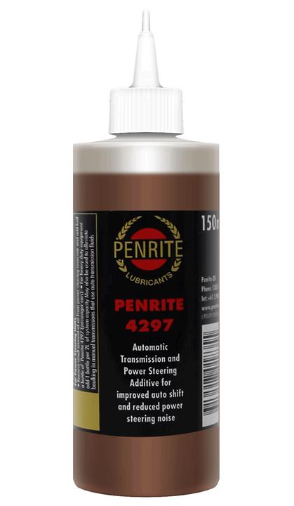 Penrite 4297 Transmission Additive Premium Mineral Oil