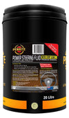 Penrite Power Steering Fluid Stop Leak Premium Mineral
