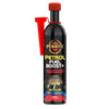 Penrite Petrol Fuel Boost+ Pro Series 500ml PSPFB0005