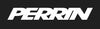 Perrin Performance X-PSP-INT-403 Perrin Coupler 3in. OD