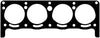 Permaseal Head Gasket AE460
