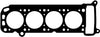 Permaseal Head Gasket BD010