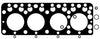 Permaseal Head Gasket BD960