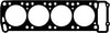 Permaseal Head Gasket BJ890