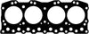 Permaseal Head Gasket BR200