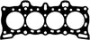 Permaseal Head Gasket BR540