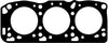 Permaseal Head Gasket BR600
