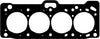 Permaseal Head Gasket BR750