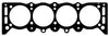 Permaseal Head Gasket AX140