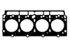 Permaseal Head Gasket BT800