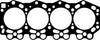 Permaseal Head Gasket BV260