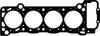 Permaseal Head Gasket BW560